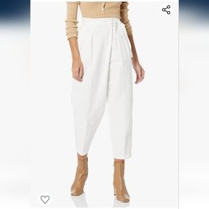 Joie - Wilmont Pant - Size6